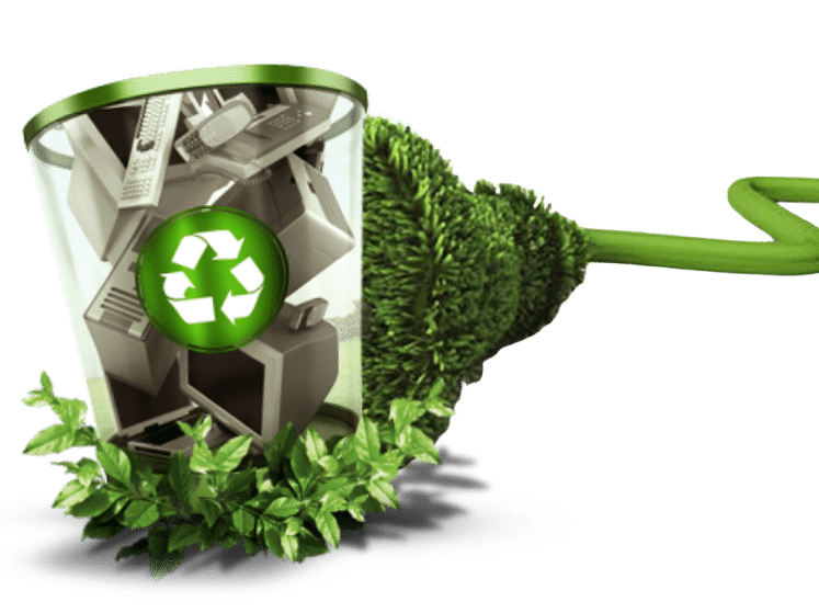 Afton E Waste Recycling Consultation